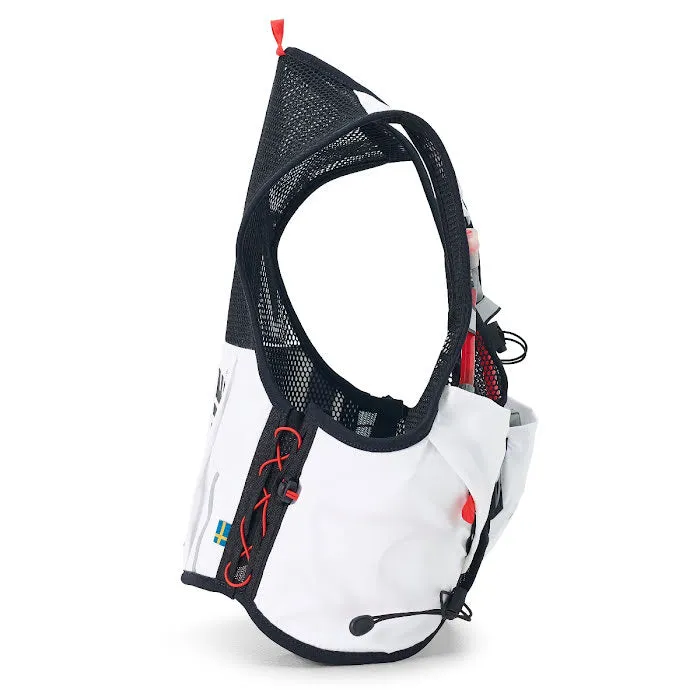 USWE Pace 2L Trail Running Vest