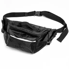 Utility Belt Bag