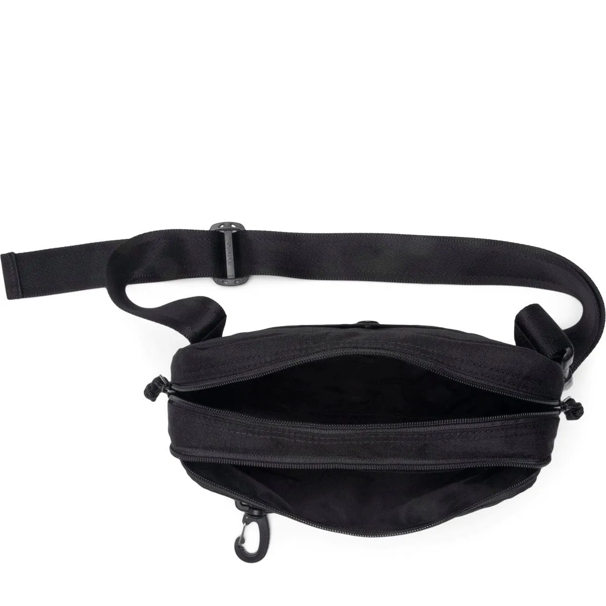 UTILITY WAIST BAG