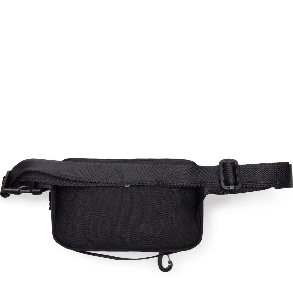 UTILITY WAIST BAG