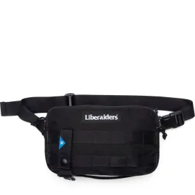 UTILITY WAIST BAG