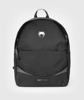 Venum Evo 2 Light Backpack - Black/Grey