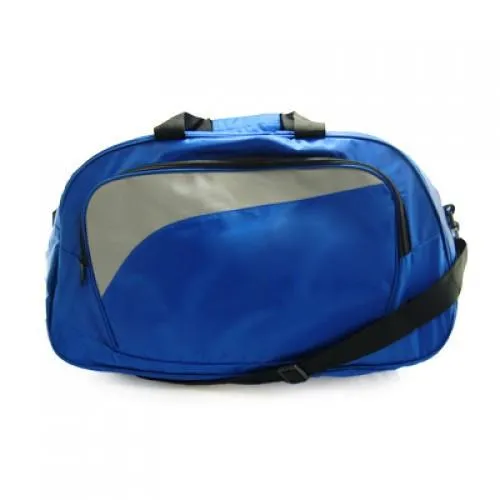 Volivia Travel Bag