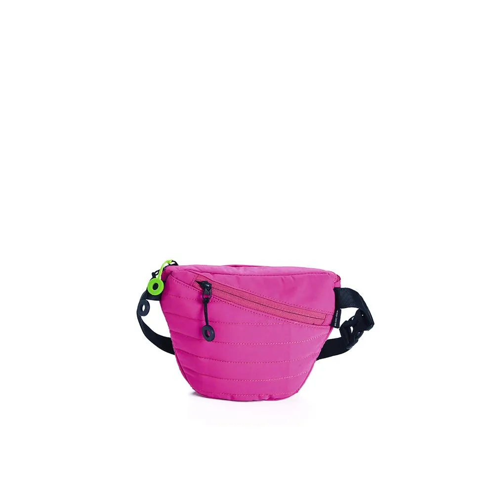 Waist Bag Small