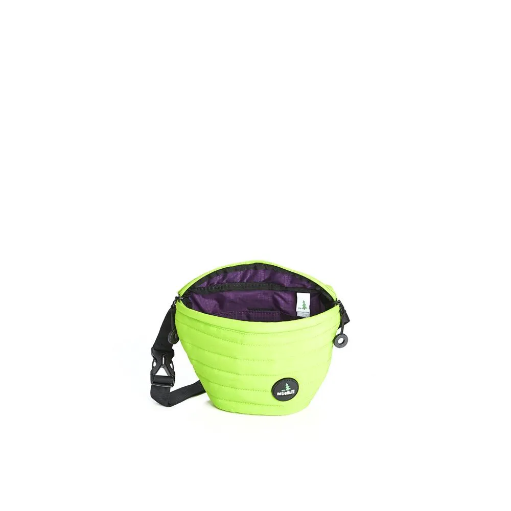 Waist Bag Small