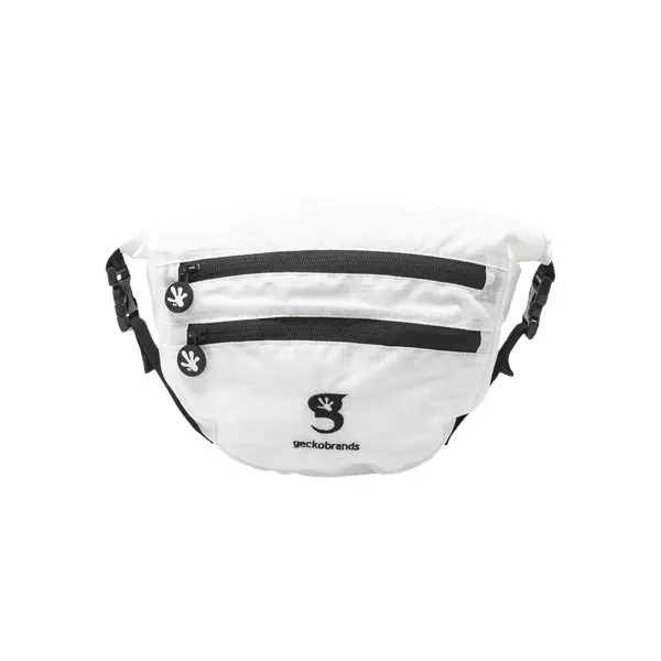 Waterproof Dry Bag Waist Pack