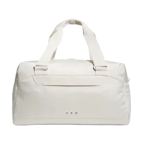 Women's Lounge Duffel