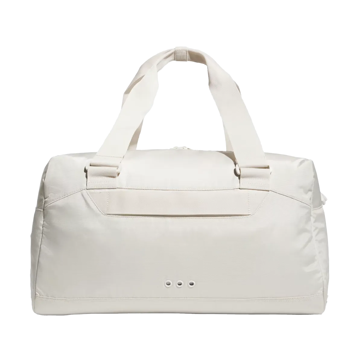 Women's Lounge Duffel