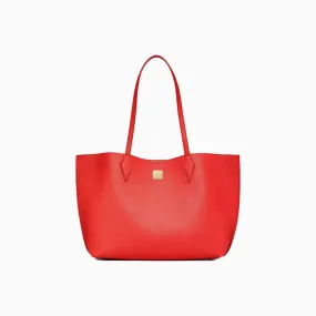 Women's Yris Shopper Medium Bag