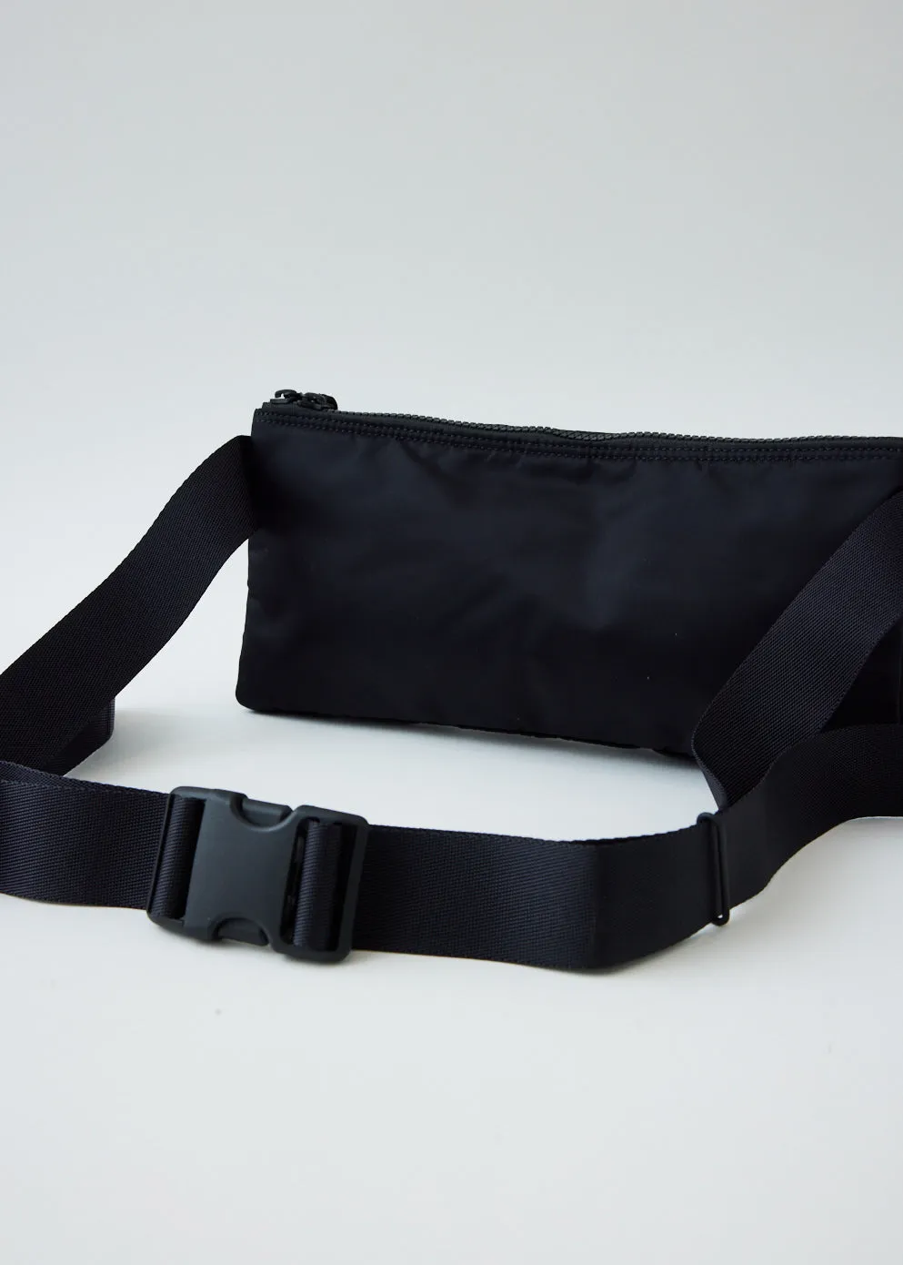 x Porter Hip Bag